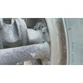 MERITOR-ROCKWELL RD20145 AXLE ASSEMBLY, REAR (FRONT) thumbnail 2