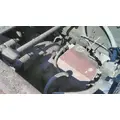 MERITOR-ROCKWELL RD20145 AXLE ASSEMBLY, REAR (FRONT) thumbnail 4