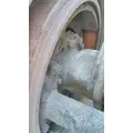 MERITOR-ROCKWELL RD20145 AXLE ASSEMBLY, REAR (FRONT) thumbnail 5