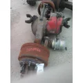 MERITOR-ROCKWELL RD20145 AXLE ASSEMBLY, REAR (FRONT) thumbnail 1