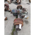 MERITOR-ROCKWELL RD20145 AXLE ASSEMBLY, REAR (FRONT) thumbnail 2