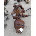 MERITOR-ROCKWELL RD20145 AXLE ASSEMBLY, REAR (FRONT) thumbnail 1