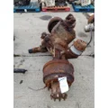 MERITOR-ROCKWELL RD20145 AXLE ASSEMBLY, REAR (FRONT) thumbnail 2