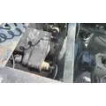 MERITOR-ROCKWELL RD20145 AXLE ASSEMBLY, REAR (FRONT) thumbnail 1