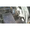 MERITOR-ROCKWELL RD20145 AXLE ASSEMBLY, REAR (FRONT) thumbnail 2
