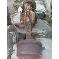MERITOR-ROCKWELL RD20145 AXLE ASSEMBLY, REAR (FRONT) thumbnail 1