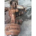 MERITOR-ROCKWELL RD20145 AXLE ASSEMBLY, REAR (FRONT) thumbnail 1