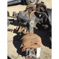 MERITOR-ROCKWELL RD20145 AXLE ASSEMBLY, REAR (FRONT) thumbnail 2