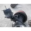 MERITOR-ROCKWELL RD20145 AXLE HOUSING, REAR (FRONT) thumbnail 3