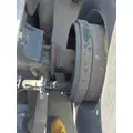 MERITOR-ROCKWELL RD20145 AXLE HOUSING, REAR (FRONT) thumbnail 2