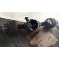 MERITOR-ROCKWELL RD20145 AXLE HOUSING, REAR (FRONT) thumbnail 2