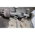 MERITOR-ROCKWELL RD20145 AXLE HOUSING, REAR (FRONT) thumbnail 2