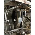 MERITOR-ROCKWELL RD20145 AXLE HOUSING, REAR (FRONT) thumbnail 4