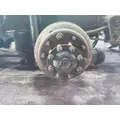MERITOR-ROCKWELL RD20145 AXLE HOUSING, REAR (FRONT) thumbnail 2