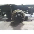 MERITOR-ROCKWELL RD20145 AXLE HOUSING, REAR (FRONT) thumbnail 2