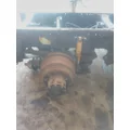 MERITOR-ROCKWELL RD20145 AXLE HOUSING, REAR (FRONT) thumbnail 1