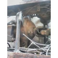 MERITOR-ROCKWELL RD20145 AXLE HOUSING, REAR (FRONT) thumbnail 2