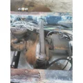 MERITOR-ROCKWELL RD20145 AXLE HOUSING, REAR (FRONT) thumbnail 4