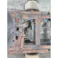 MERITOR-ROCKWELL RD20145 AXLE HOUSING, REAR (FRONT) thumbnail 2