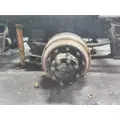 MERITOR-ROCKWELL RD20145 AXLE HOUSING, REAR (FRONT) thumbnail 3