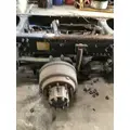 MERITOR-ROCKWELL RD20145 AXLE HOUSING, REAR (FRONT) thumbnail 1