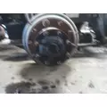 MERITOR-ROCKWELL RD20145 AXLE HOUSING, REAR (FRONT) thumbnail 2