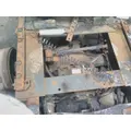 MERITOR-ROCKWELL RD20145 AXLE HOUSING, REAR (FRONT) thumbnail 2
