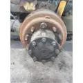 MERITOR-ROCKWELL RD20145 AXLE HOUSING, REAR (FRONT) thumbnail 3