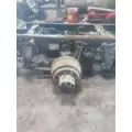 MERITOR-ROCKWELL RD20145 AXLE HOUSING, REAR (FRONT) thumbnail 1