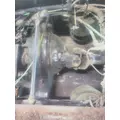 MERITOR-ROCKWELL RD20145 AXLE HOUSING, REAR (FRONT) thumbnail 2