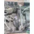 MERITOR-ROCKWELL RD20145 AXLE HOUSING, REAR (FRONT) thumbnail 4