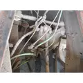 MERITOR-ROCKWELL RD20145 AXLE HOUSING, REAR (FRONT) thumbnail 2