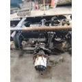MERITOR-ROCKWELL RD20145 AXLE HOUSING, REAR (FRONT) thumbnail 1