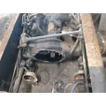 MERITOR-ROCKWELL RD20145 AXLE HOUSING, REAR (FRONT) thumbnail 2