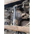 MERITOR-ROCKWELL RD20145 AXLE HOUSING, REAR (FRONT) thumbnail 3
