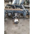 MERITOR-ROCKWELL RD20145 AXLE HOUSING, REAR (FRONT) thumbnail 4