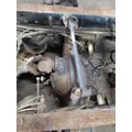MERITOR-ROCKWELL RD20145 AXLE HOUSING, REAR (FRONT) thumbnail 5