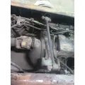 MERITOR-ROCKWELL RD20145 AXLE HOUSING, REAR (FRONT) thumbnail 3