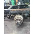 MERITOR-ROCKWELL RD20145 AXLE HOUSING, REAR (FRONT) thumbnail 5