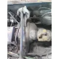 MERITOR-ROCKWELL RD20145 AXLE HOUSING, REAR (FRONT) thumbnail 6