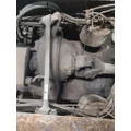 MERITOR-ROCKWELL RD20145 AXLE HOUSING, REAR (FRONT) thumbnail 3