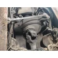 MERITOR-ROCKWELL RD20145 AXLE HOUSING, REAR (FRONT) thumbnail 4