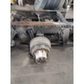 MERITOR-ROCKWELL RD20145 AXLE HOUSING, REAR (FRONT) thumbnail 5