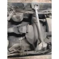 MERITOR-ROCKWELL RD20145 AXLE HOUSING, REAR (FRONT) thumbnail 6