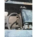 MERITOR-ROCKWELL RD20145 AXLE HOUSING, REAR (FRONT) thumbnail 1