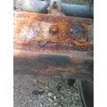 MERITOR-ROCKWELL RD20145 AXLE HOUSING, REAR (FRONT) thumbnail 2