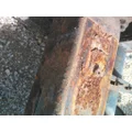MERITOR-ROCKWELL RD20145 AXLE HOUSING, REAR (FRONT) thumbnail 3