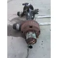 MERITOR-ROCKWELL RD20145 AXLE HOUSING, REAR (FRONT) thumbnail 2