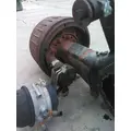 MERITOR-ROCKWELL RD20145 AXLE HOUSING, REAR (FRONT) thumbnail 4