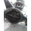 MERITOR-ROCKWELL RD20145 AXLE HOUSING, REAR (FRONT) thumbnail 5